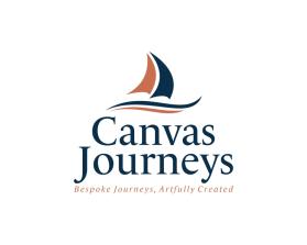 Canvas Journeys entry by moncer