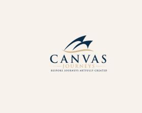 Canvas Journeys entry by BALASIK