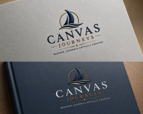Canvas Journeys entry by dhonny