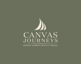 Canvas Journeys entry by Tony_Brln
