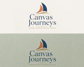 Canvas Journeys entry by Oussbak