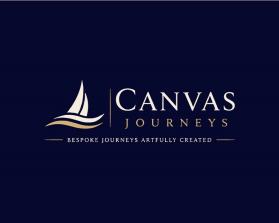 Canvas Journeys entry by Adriana_99