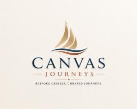 Canvas Journeys entry by Oussbak
