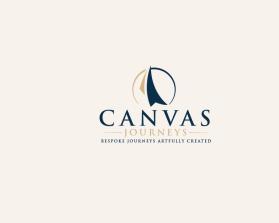 Canvas Journeys entry by BALASIK