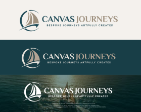 Canvas Journeys entry by dhanny09