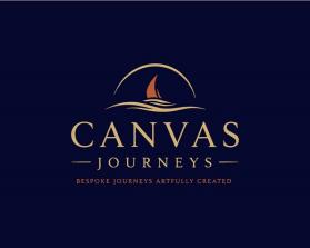 Canvas Journeys entry by Adriana_99