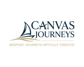Canvas Journeys entry by WOWIDEA99