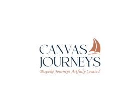 Canvas Journeys entry by Rosyi