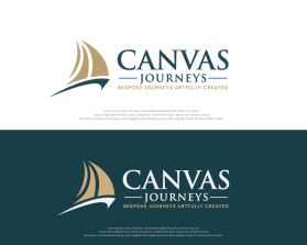 Canvas Journeys entry by dhanny09