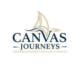 Canvas Journeys entry by WOWIDEA99
