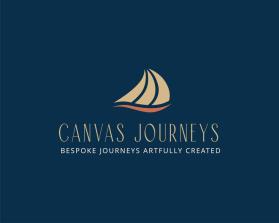Canvas Journeys entry by marina_01