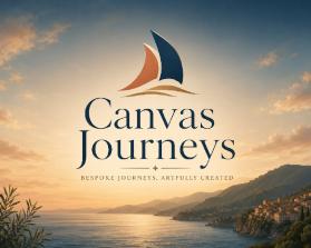 Canvas Journeys entry by Oussbak