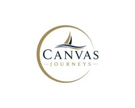 Canvas Journeys entry by Adriana_99