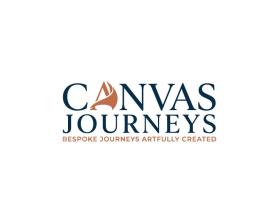 Canvas Journeys entry by WOWIDEA99