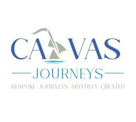 Canvas Journeys entry by Gyaan