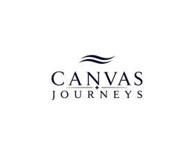 Canvas Journeys entry by Adriana_99