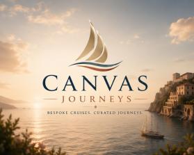 Canvas Journeys entry by Oussbak