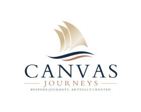 Canvas Journeys entry by Agust
