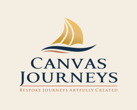 Canvas Journeys entry by sella