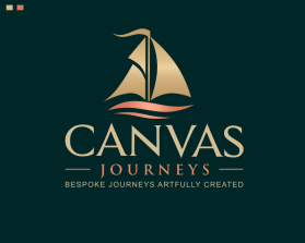 Canvas Journeys entry by Ethan
