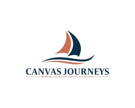 Canvas Journeys entry by moncer