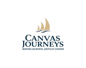 Canvas Journeys entry by Tal