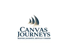 Canvas Journeys entry by Tal