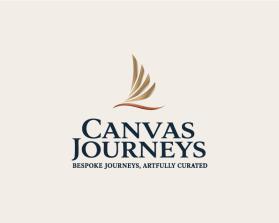 Canvas Journeys entry by Tal