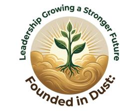 Kansas Conservation *Do NOT use company name in Logo* entry by Sita Ram
