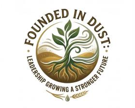 Kansas Conservation *Do NOT use company name in Logo* entry by Design design