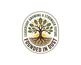 Kansas Conservation *Do NOT use company name in Logo* entry by WOWIDEA