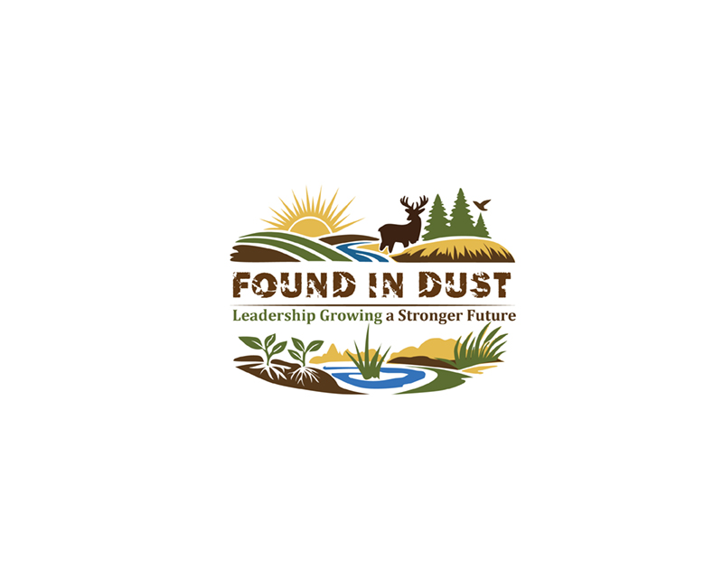 Logo Design Entry 3837790 submitted by HARTwork80 to the contest for Kansas Conservation *Do NOT use company name in Logo* run by marketingangle
