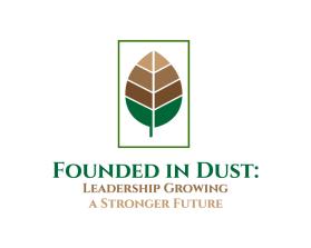 Kansas Conservation *Do NOT use company name in Logo* entry by ARFA