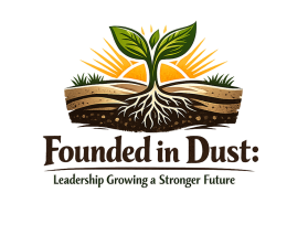 Kansas Conservation *Do NOT use company name in Logo* entry by mohannad shalabi