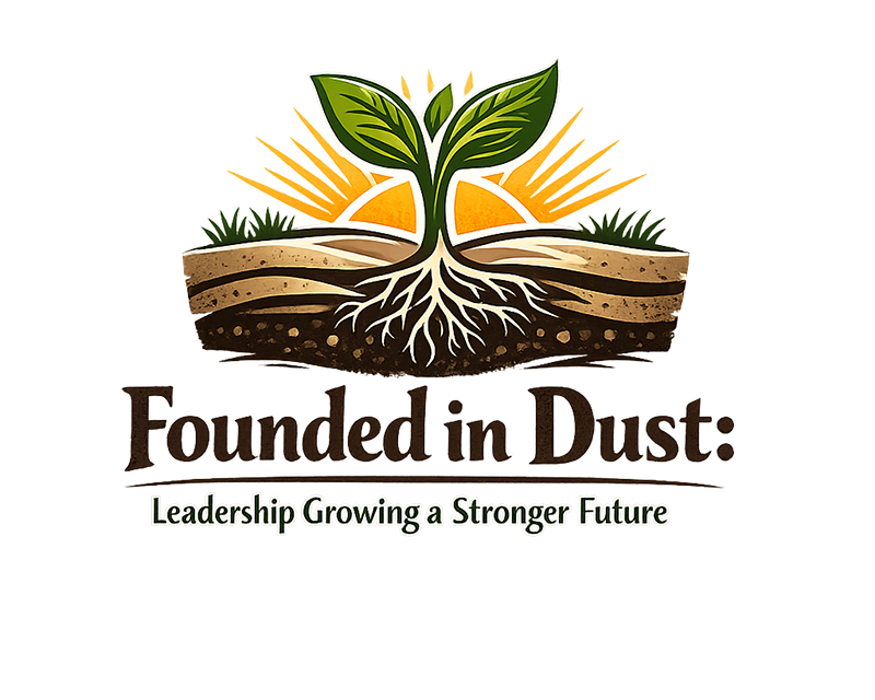 Logo Design Entry 3838528 submitted by speedcash to the contest for Kansas Conservation *Do NOT use company name in Logo* run by marketingangle