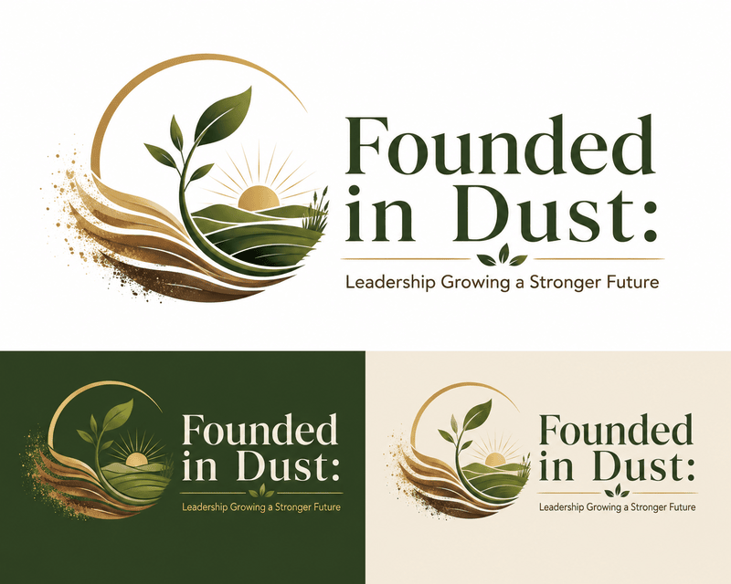 Logo Design Entry 3837692 submitted by Anila900xy to the contest for Kansas Conservation *Do NOT use company name in Logo* run by marketingangle