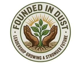 Kansas Conservation *Do NOT use company name in Logo* entry by Design design