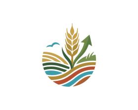 Kansas Conservation *Do NOT use company name in Logo* entry by Ganesh Shirgaonkar
