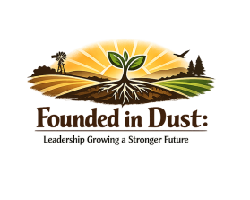 Kansas Conservation *Do NOT use company name in Logo* entry by mohannad shalabi