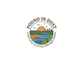 Kansas Conservation *Do NOT use company name in Logo* entry by Hardikkumar Bharatkumar Bhatt