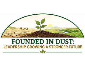 Kansas Conservation *Do NOT use company name in Logo* entry by Design design