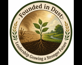 Logo Design Entry 3937414 submitted by Anila900xy to the contest for Kansas Conservation *Do NOT use company name in Logo* run by marketingangle