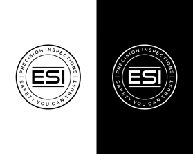 Elevator Safety Inpections or ElevatorSafetyInspections.com entry by Mastericon99