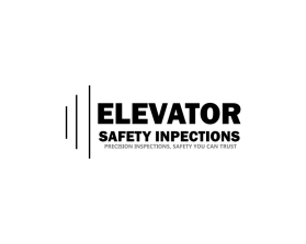 Elevator Safety Inpections or ElevatorSafetyInspections.com entry by andrenalinboys