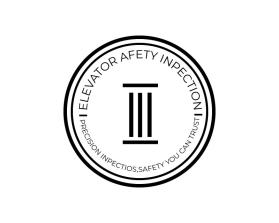 Elevator Safety Inpections or ElevatorSafetyInspections.com entry by Anita99