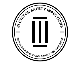 Elevator Safety Inpections or ElevatorSafetyInspections.com entry by inka07