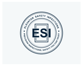 Elevator Safety Inpections or ElevatorSafetyInspections.com entry by jokArt