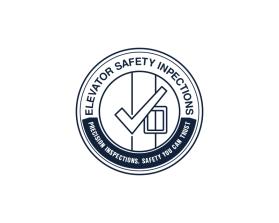 Elevator Safety Inpections or ElevatorSafetyInspections.com entry by kuumba