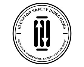 Elevator Safety Inpections or ElevatorSafetyInspections.com entry by inka07