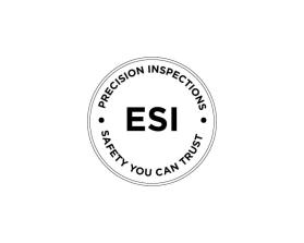 Elevator Safety Inpections or ElevatorSafetyInspections.com entry by bayu_desain88